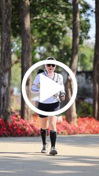 BIB:  <button type="button" onclick="openModal(27617086)" class="btn btn-primary btn-sm float-right" data-toggle="modal" data-target=".modal-high-quality">
                <i class="fa fa-download"></i> Download
                </button>